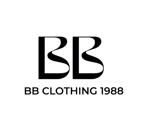 BB CLOTHING 